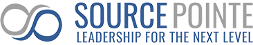 Executive Sales & Leadership Recruiters | Source Pointe